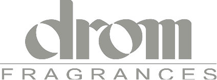 drom fragrances